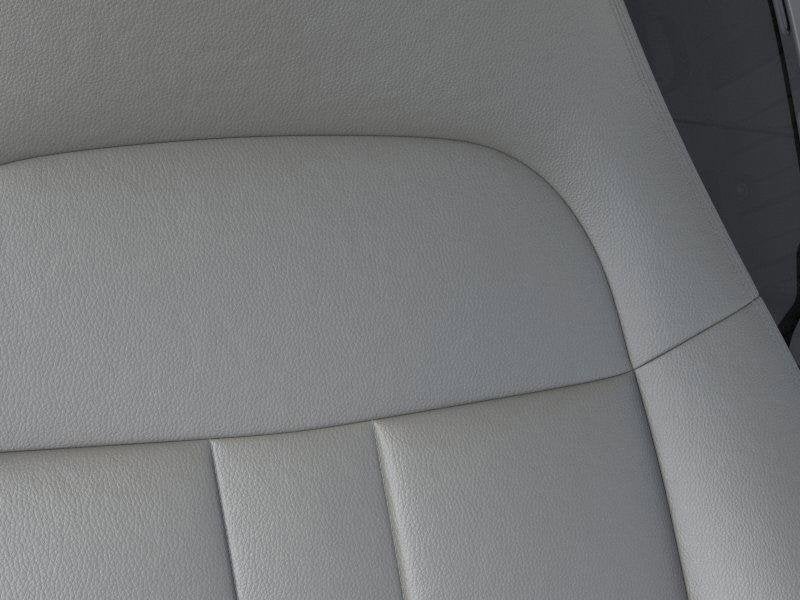 2025 Chevrolet Express Cargo 3500 WT