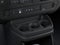 2025 Chevrolet Express Cargo 3500 WT
