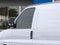 2025 Chevrolet Express Cargo 3500 WT