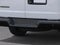 2025 Chevrolet Express Cargo 3500 WT