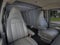 2025 Chevrolet Express Cargo 3500 WT
