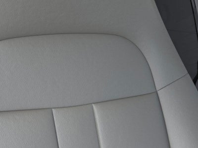 2025 Chevrolet Express Cargo 3500 WT