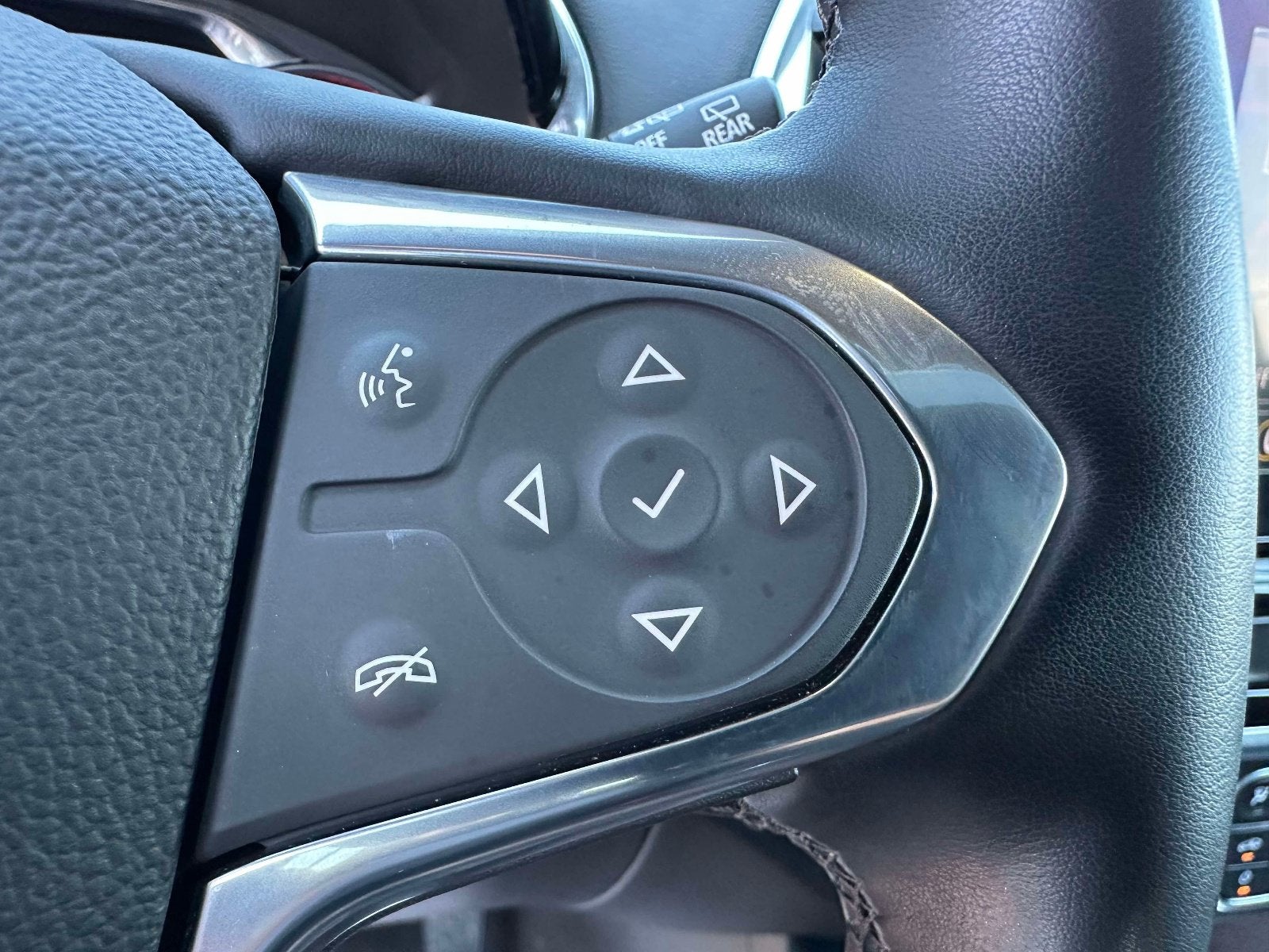 2023 Chevrolet Traverse Premier - Photo 14
