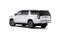 2027 Chevrolet Suburban LT
