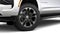 2027 Chevrolet Suburban LT