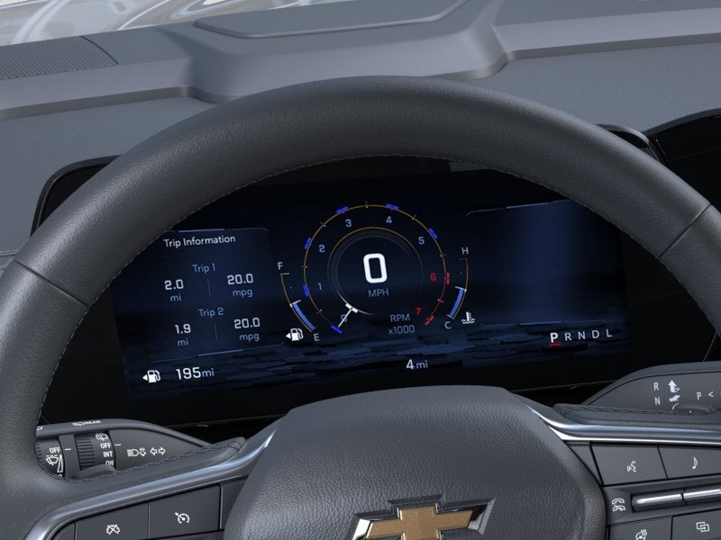 2026 Chevrolet Suburban Premier - Photo 50