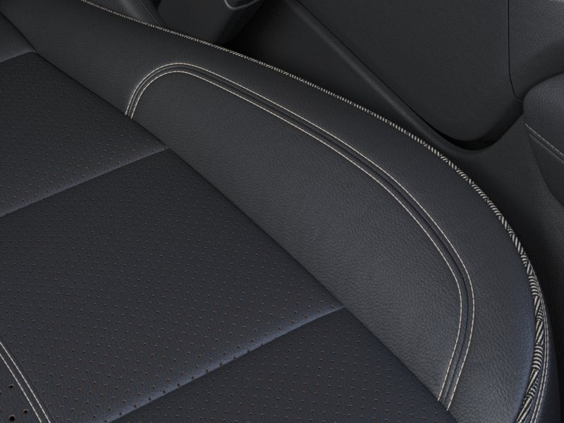 2026 Chevrolet Suburban High Country - Photo 53