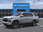 2027 Chevrolet Tahoe RST
