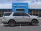 2027 Chevrolet Tahoe RST