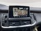 2022 Chevrolet Suburban High Country