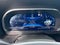 2022 Chevrolet Suburban High Country