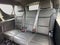 2022 Chevrolet Suburban High Country