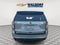 2022 Chevrolet Suburban High Country