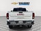 2023 GMC Sierra 3500 HD SLE