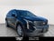 2020 Cadillac XT4 Luxury