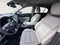 2022 Cadillac XT4 Luxury