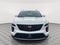 2019 Cadillac XT4 AWD Premium Luxury