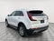 2019 Cadillac XT4 AWD Premium Luxury