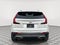 2019 Cadillac XT4 AWD Premium Luxury