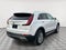 2019 Cadillac XT4 AWD Premium Luxury