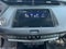 2023 Cadillac XT4 AWD Premium Luxury