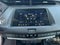 2023 Cadillac XT4 AWD Premium Luxury