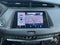 2023 Cadillac XT4 AWD Premium Luxury