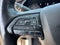 2023 Cadillac XT4 AWD Premium Luxury