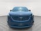 2023 Cadillac XT4 AWD Premium Luxury