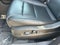 2023 Cadillac XT4 AWD Premium Luxury