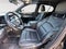2023 Cadillac XT4 AWD Premium Luxury