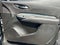 2023 Cadillac XT4 AWD Premium Luxury