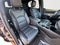 2023 Cadillac XT4 AWD Premium Luxury
