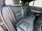 2023 Cadillac XT4 AWD Premium Luxury