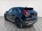 2023 Cadillac XT4 AWD Premium Luxury
