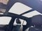 2023 Cadillac XT4 AWD Premium Luxury