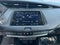 2023 Cadillac XT4 AWD Premium Luxury