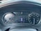 2019 Cadillac XT4 AWD Sport