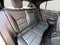 2019 Cadillac XT4 AWD Sport