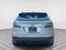 2019 Cadillac XT4 AWD Sport