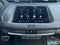 2019 Cadillac XT4 AWD Sport