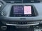 2019 Cadillac XT4 AWD Sport