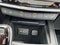 2025 Cadillac XT4 Sport