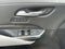 2025 Cadillac XT4 Sport