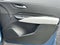 2025 Cadillac XT4 Sport