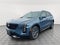 2025 Cadillac XT4 Sport