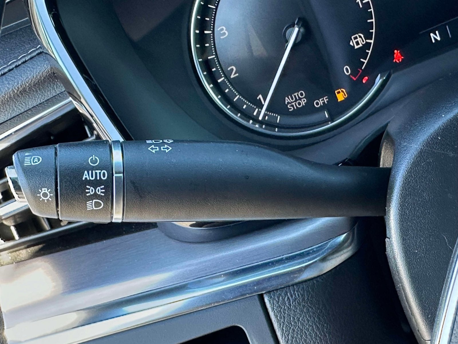 2021 Cadillac XT5 Luxury