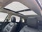 2018 Cadillac XT5 Luxury AWD
