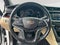 2019 Cadillac XT5 Premium Luxury AWD