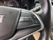 2019 Cadillac XT5 Premium Luxury AWD